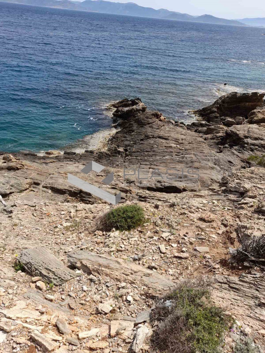 Land in Marathonas, Attica, Greece 3 - 16139081