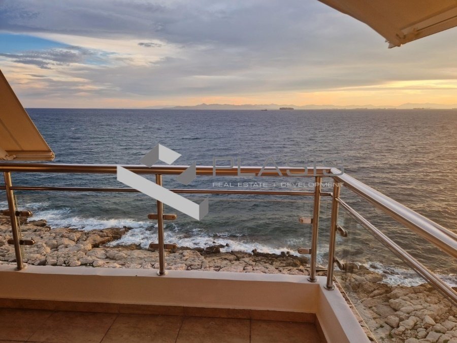 Apartment in 1st District of Piraeus, Piraeus, Greece 2 - 15731340