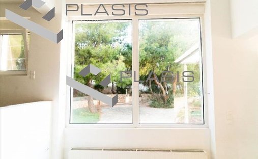 Maison à Anavissos, Attique, Grèce 1