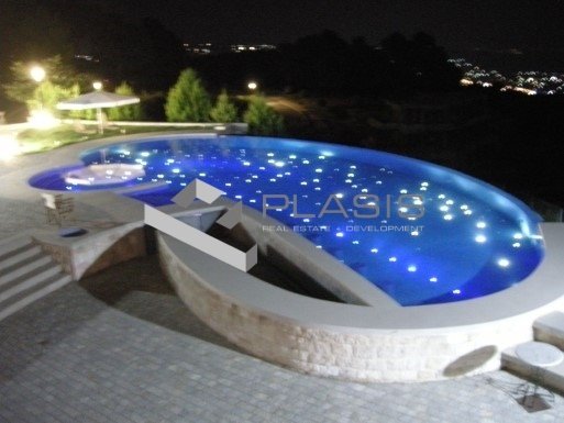 Condo in Oropos, Attica, Greece 4 - 15431840