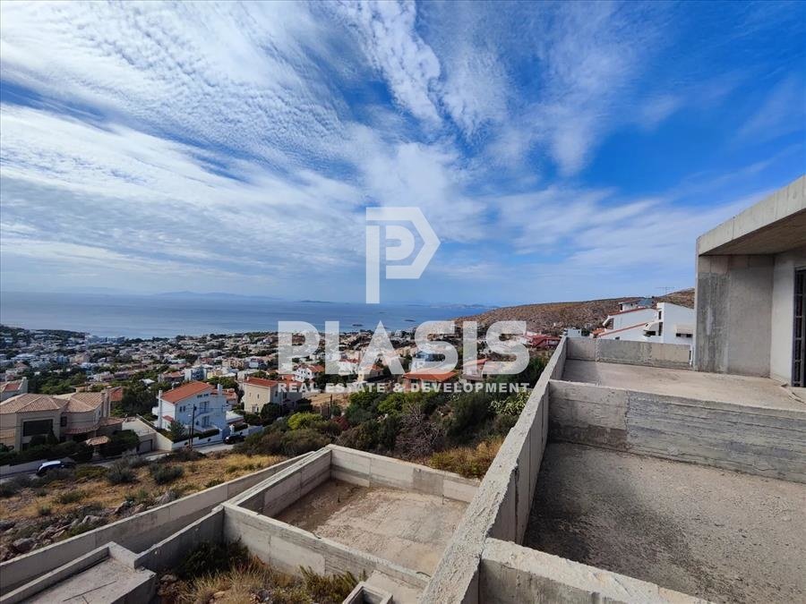 Saronida, Attica, Greece 3 - 15941865