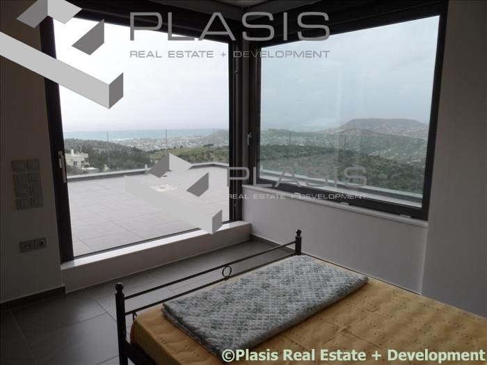 House in Kalyvia Thorikou, Attica, Greece 4 - 15310571