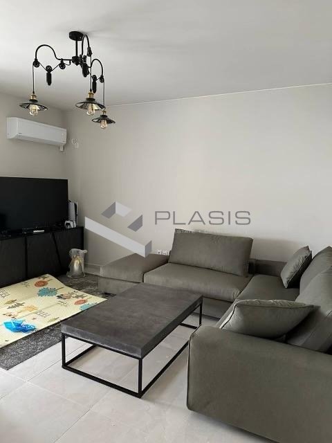 Apartment in Glyfada, Attica, Greece 3 - 15310398