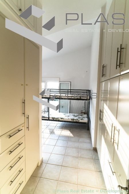 Maison à Anavissos, Attique, Grèce 4 - 15731400