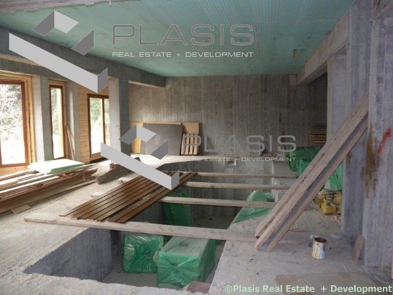 House in Agraphon, Thessaly and Central Greece, Greece 3 - 15431871