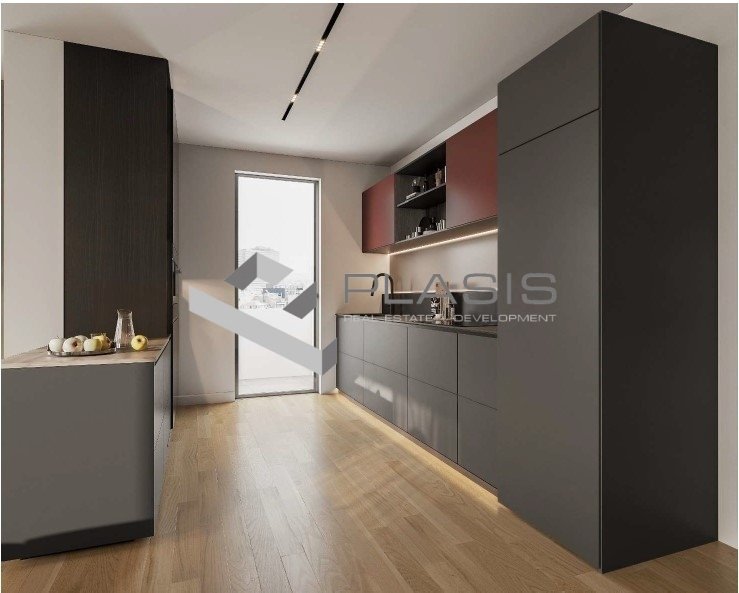 Apartment in Elliniko, Attica, Greece 4 - 15071902
