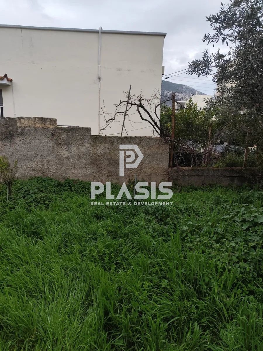 Land in Glyfada, Attica, Greece 4 - 15947205