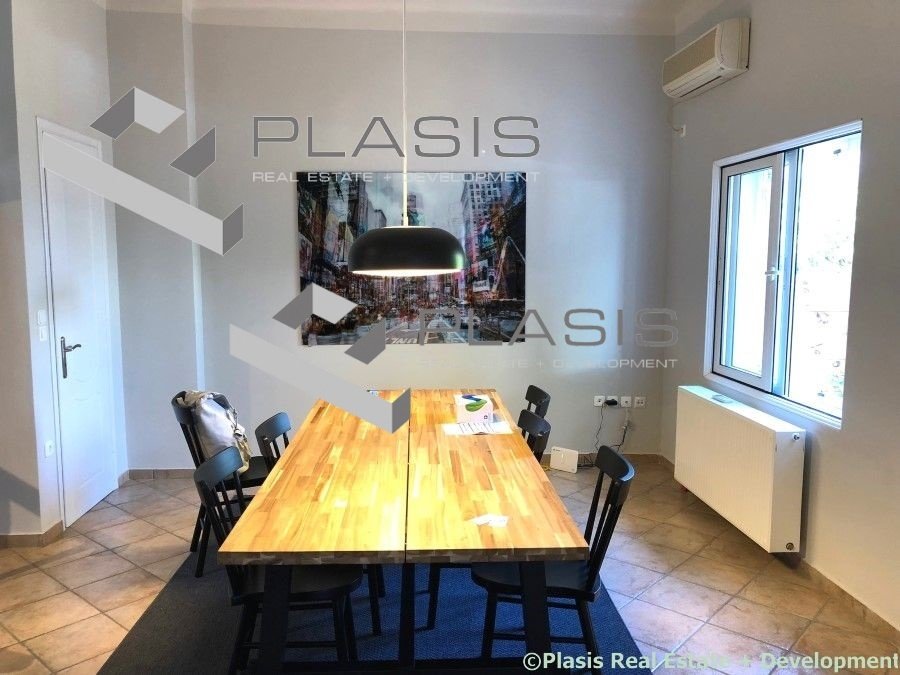 Haus in South Athens, Attika, Griechenland 5 - 15104849