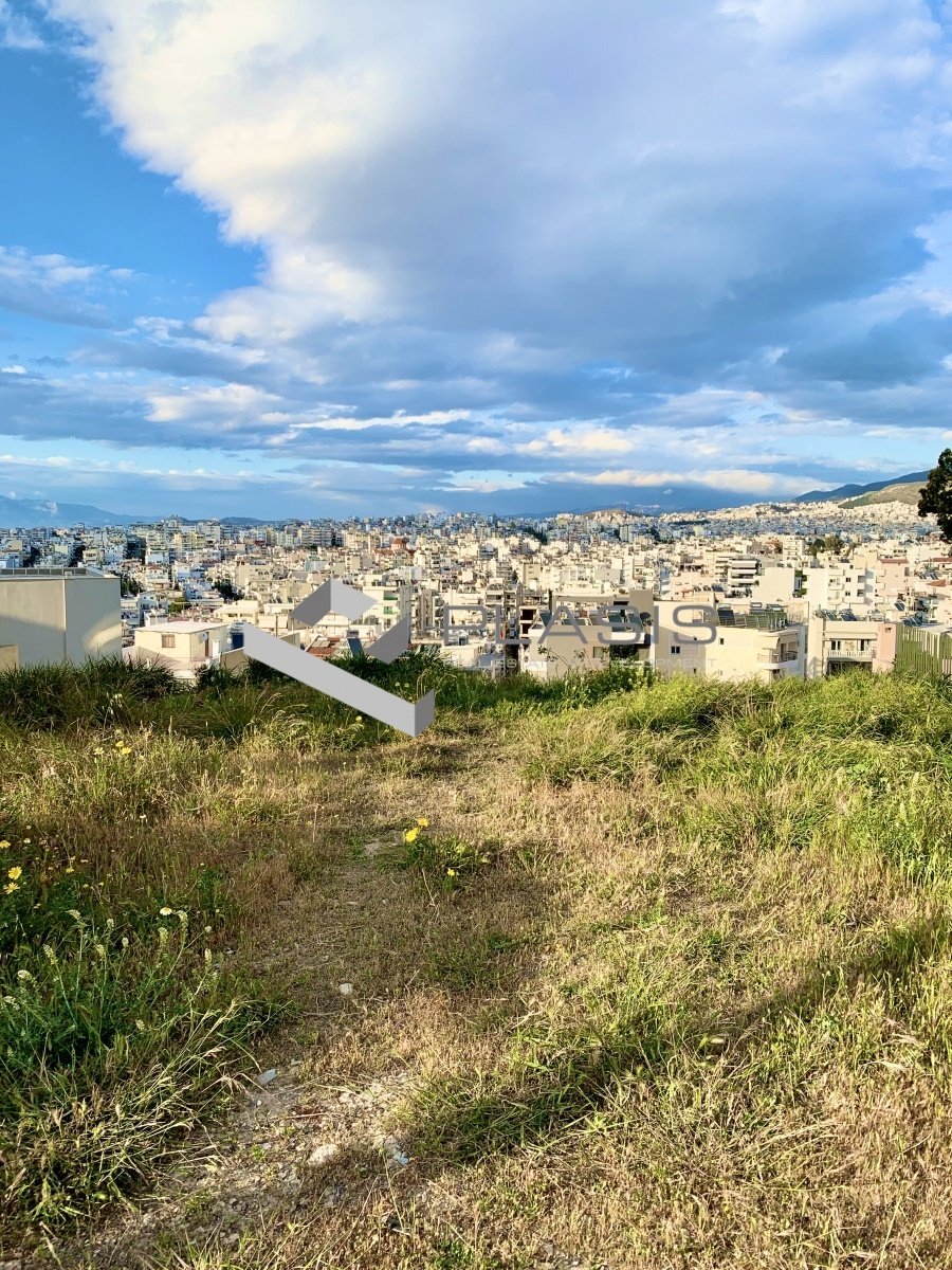 Land in South Athens, Attica, Greece 1 - 15052347