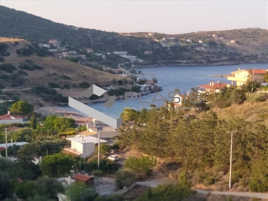 Land in Keratea, Attica, Greece 1 - 15731117