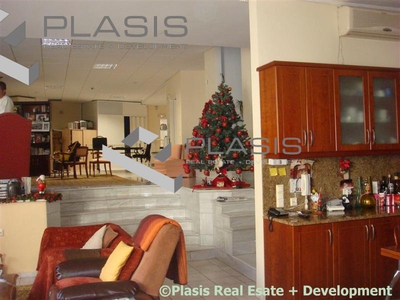 House in Vari, Attica, Greece 1 - 15310557