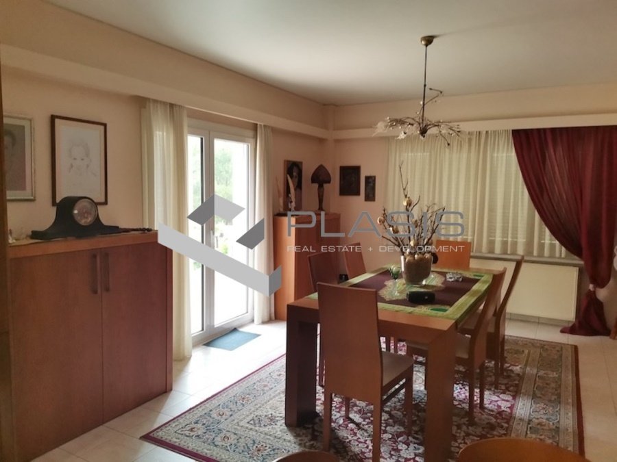 House in Pikermi, Attica, Greece 5 - 15731338