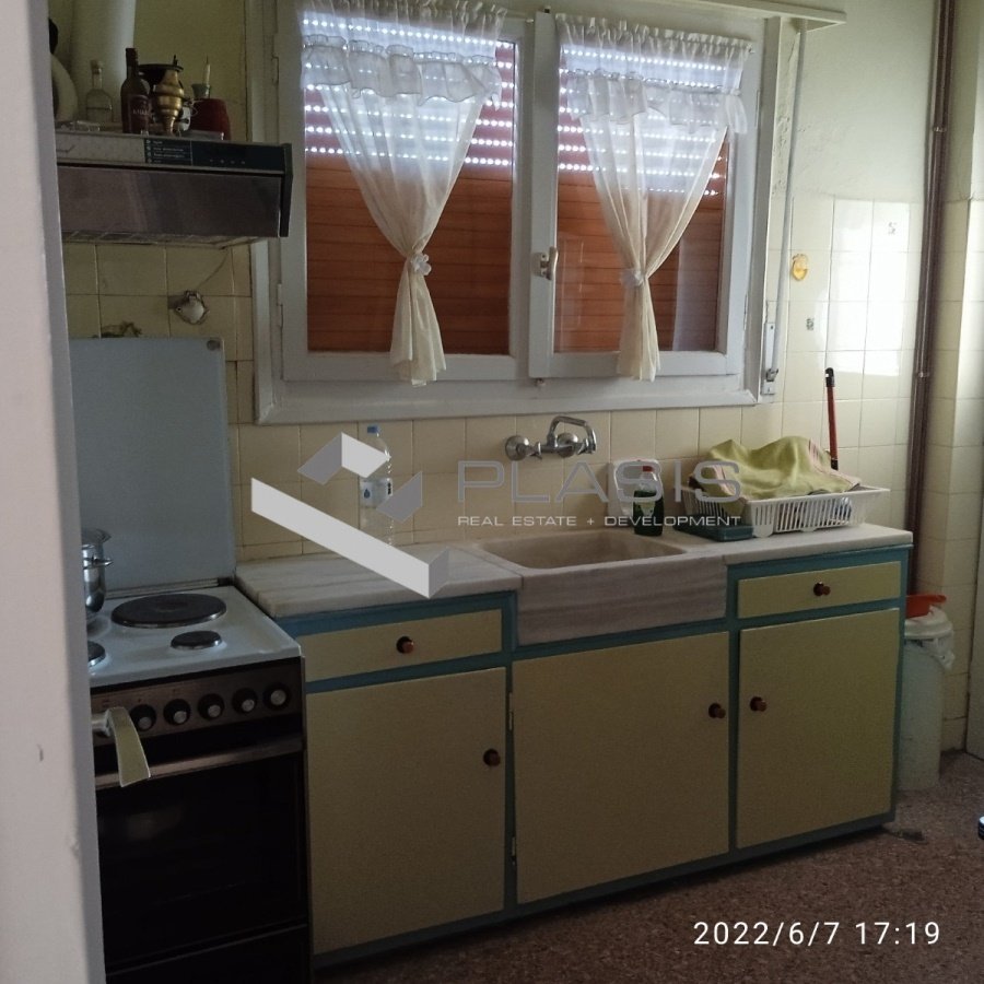 Nea Makri, Attica, Greece 5 - 15052485