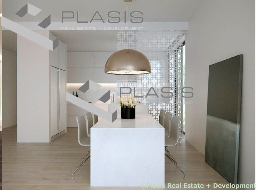 Apartment in Elliniko, Attica, Greece 4 - 15104872