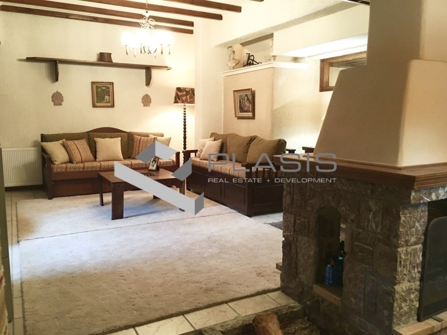 Condo in Arachova, Thessaly and Central Greece, Greece 4 - 15729591