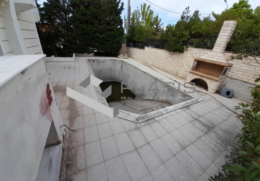 Condo in Penteli, Attica, Greece 2 - 15431710