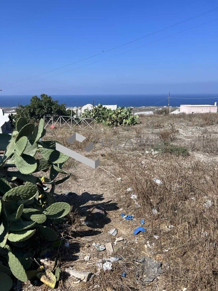 Land in Community of Ia, Ia, Greece 4 - 15731298