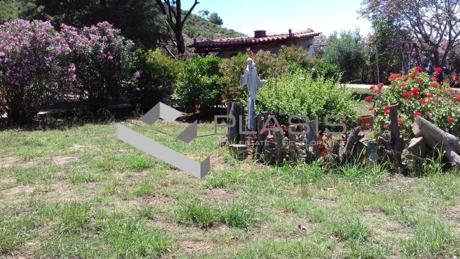Condo in Kastro - Kyllini, Peloponnese, Western Greece and the Ionian, Greece 4 - 15190920