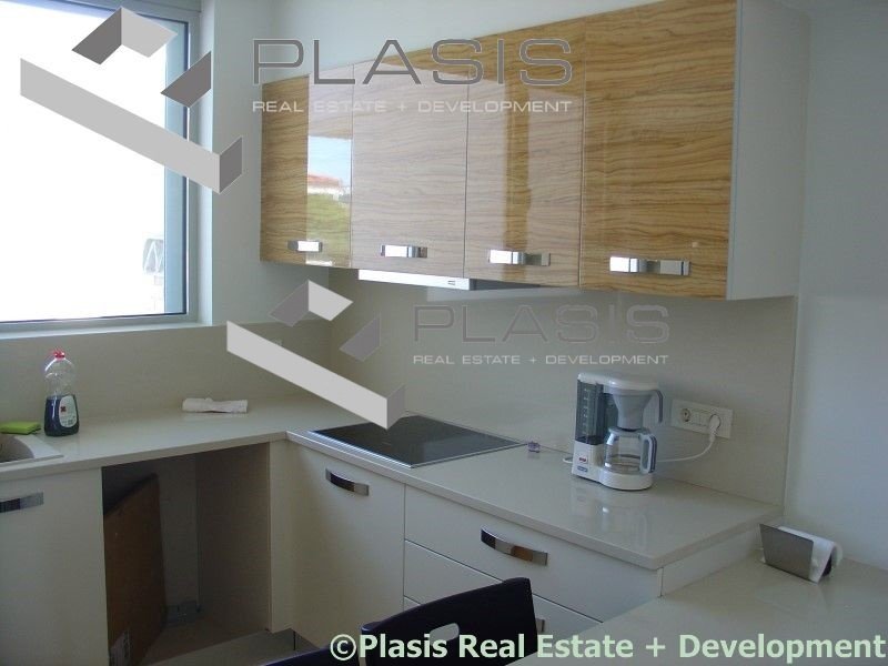 Apartment in Rafina, Attica, Greece 5 - 15731673