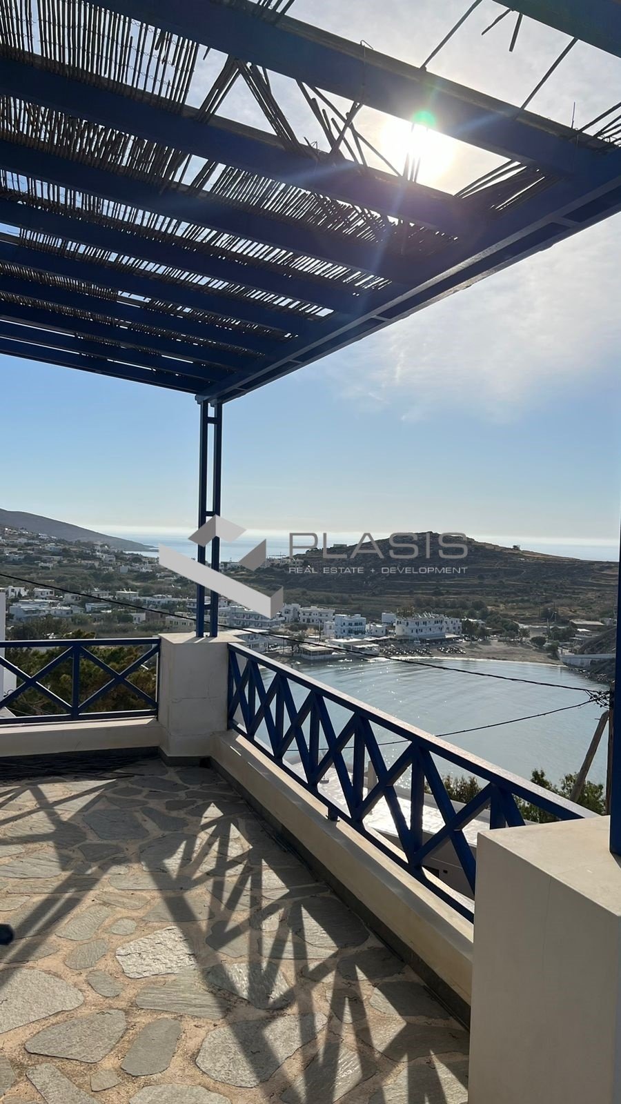 House in Syros, Aegean, Greece 5 - 15431636
