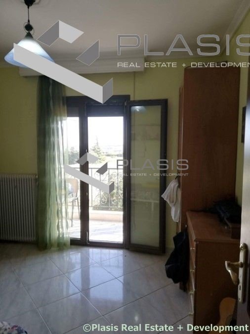 House in Oraiokastro, Macedonia and Thrace, Greece 2 - 15190804
