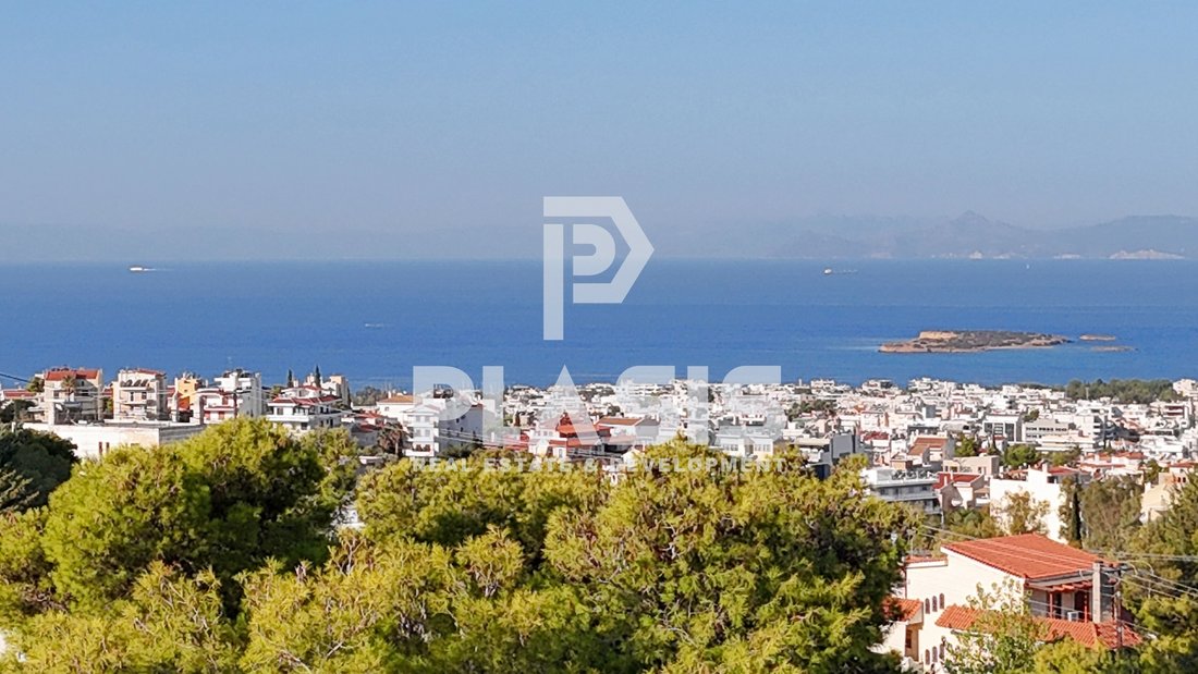 Land in Voula, Attica, Greece 4 - 16148229