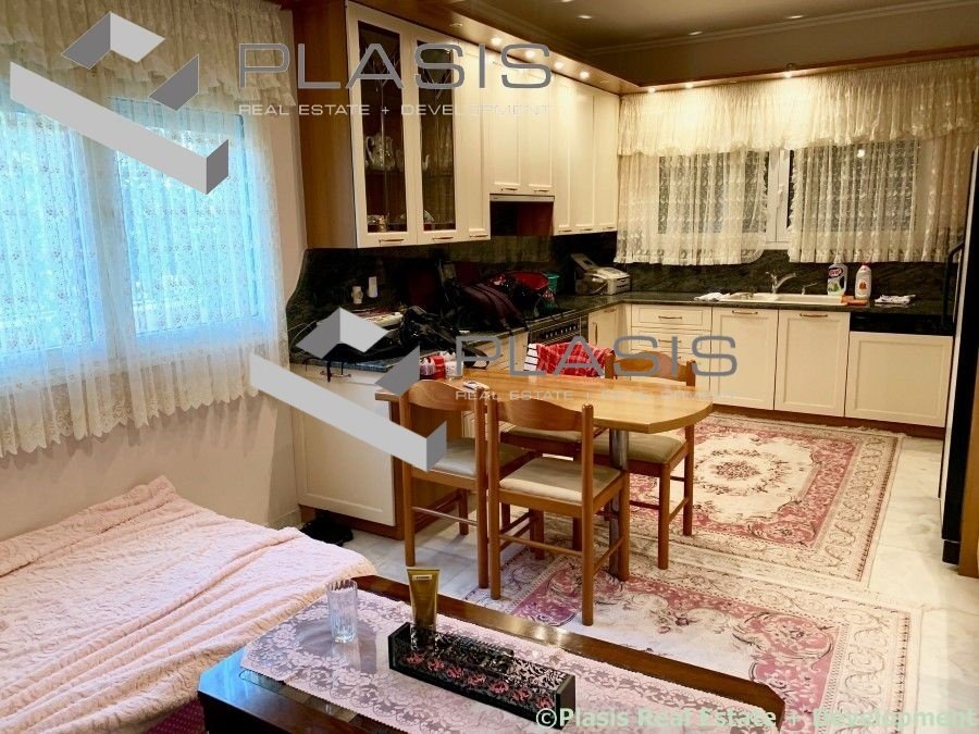 House in South Athens, Attica, Greece 3 - 15104883