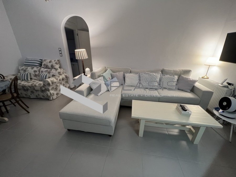 House in Syros, Aegean, Greece 3 - 15729603