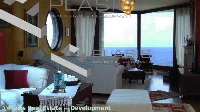 House in Keratea, Attica, Greece 1 - 15310564