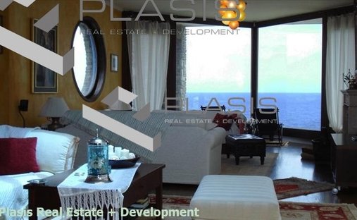 Casa en Keratea, Ática, Grecia 1