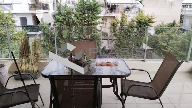 Apartamento en Argyroupoli, Ática, Grecia 1 - 15729663