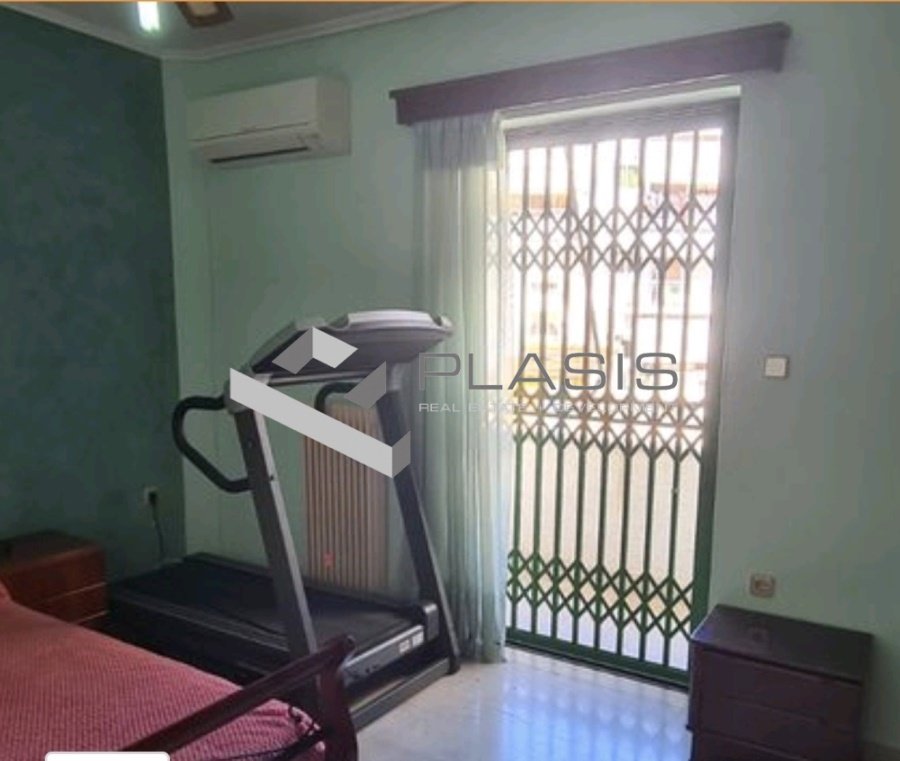 Apartment in Nikaia, Attica, Greece 5 - 15234863