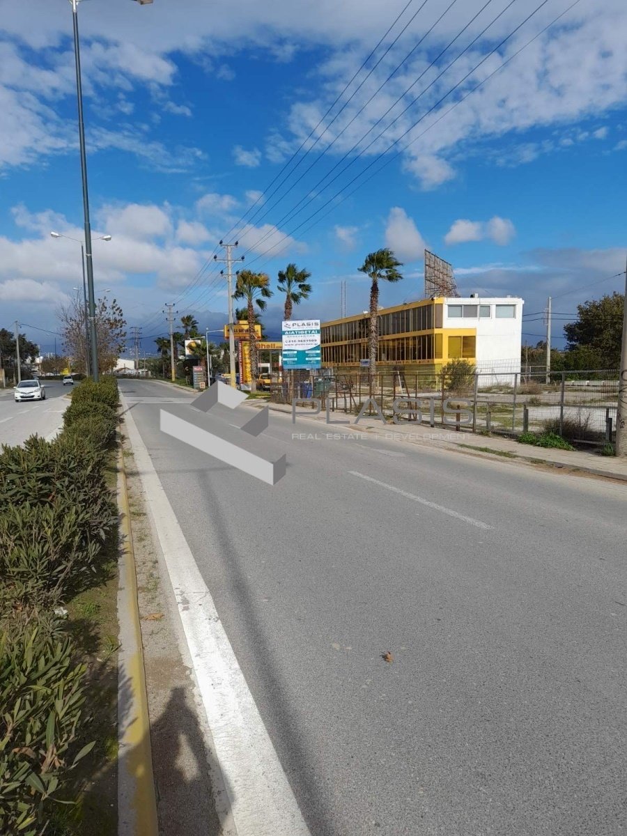 Land in Paiania, Attica, Greece 5 - 15052451
