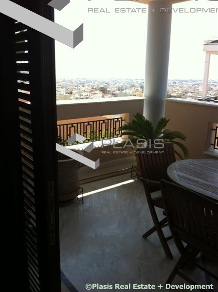 Apartment in Glyfada, Attica, Greece 1 - 15052321