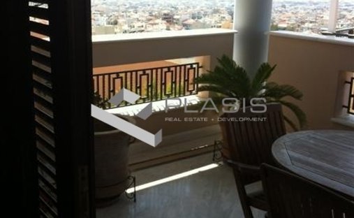 Appartement en Glyfáda, Attique, Grèce 1