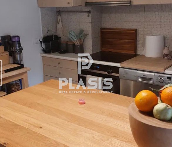 Apartment in Vari, Attica, Greece 5 - 15947184