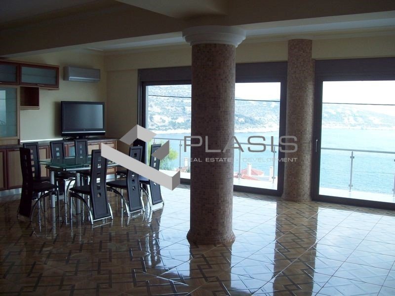 Apartment in Marathonas, Attica, Greece 1 - 15052382