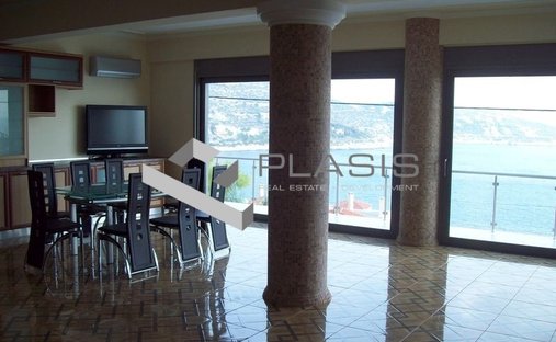 Apartment in Marathonas, Attica, Greece 1