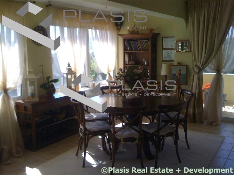 House in Anavissos, Attica, Greece 1 - 15310549