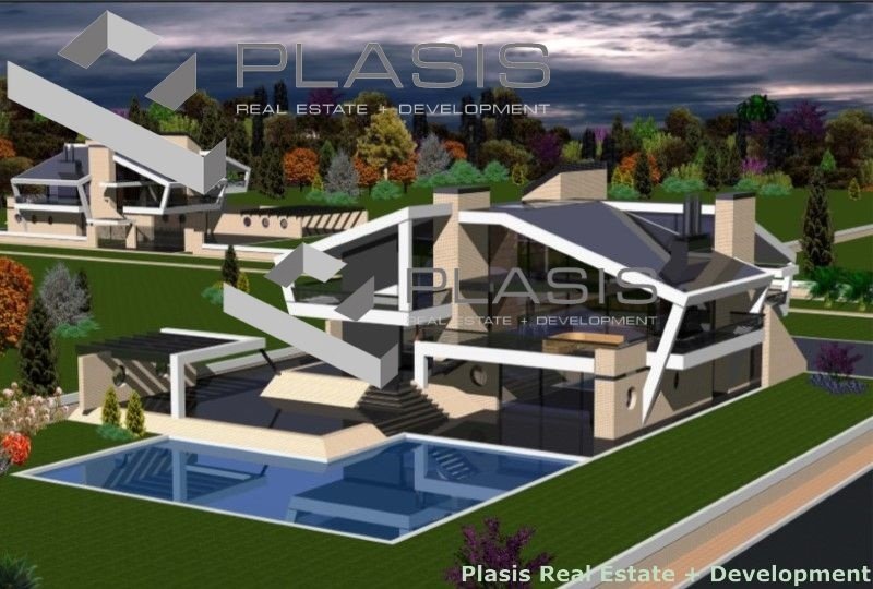 House in Volos, Thessaly and Central Greece, Greece 4 - 15431885