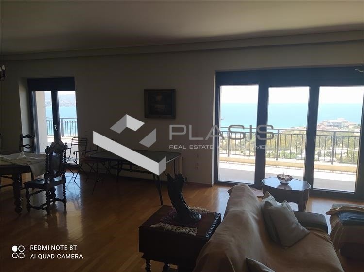 House in Anavissos, Attica, Greece 2 - 15431846