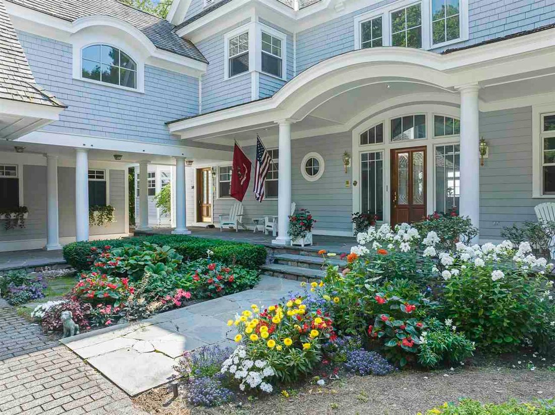 House in Wequetonsing, Michigan, United States 2 - 16734293