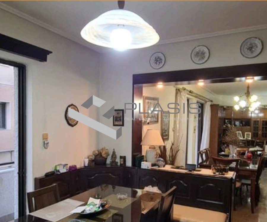 Apartment in Nikaia, Attica, Greece 4 - 15234863