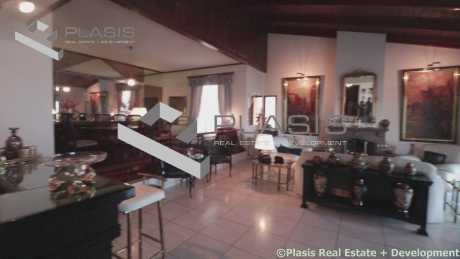House in Rafina, Attica, Greece 1 - 15104885
