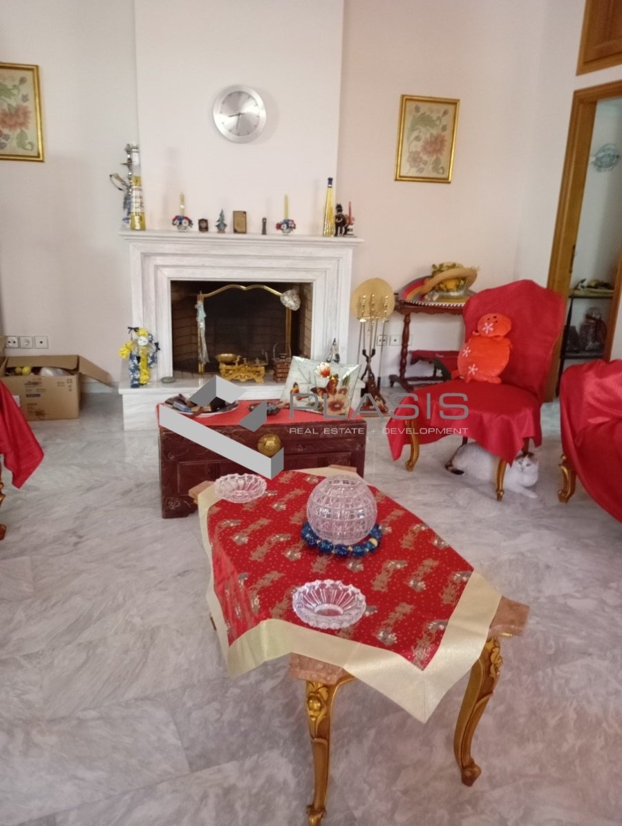 Maison à Elliniko, Attique, Grèce 2 - 15071971