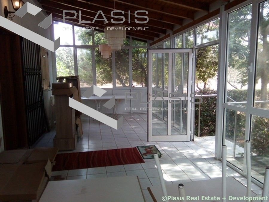 House in Kropia, Attica, Greece 4 - 15104879