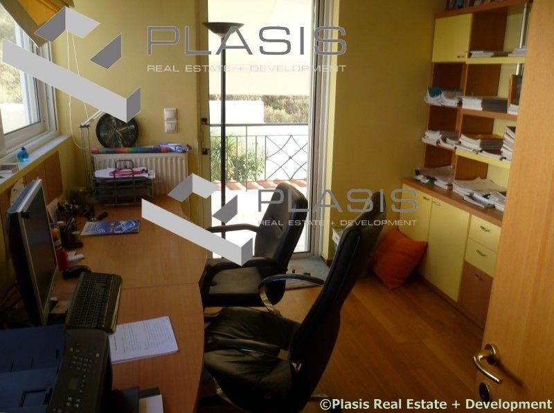 Apartment in Voula, Attica, Greece 4 - 15855309