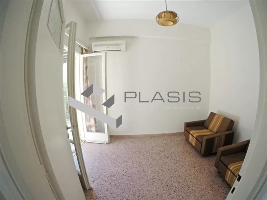 House in Saronida, Attica, Greece 5 - 15729658