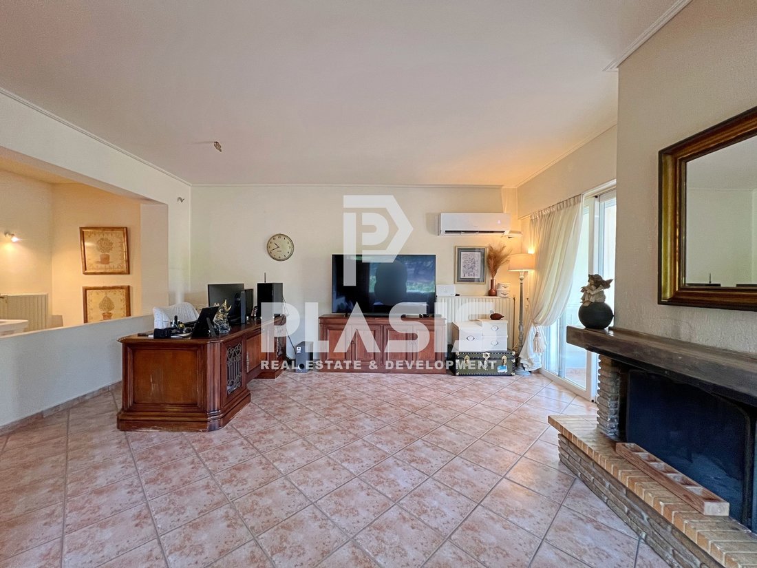 Apartment in Vouliagmeni, Attica, Greece 5 - 16259519