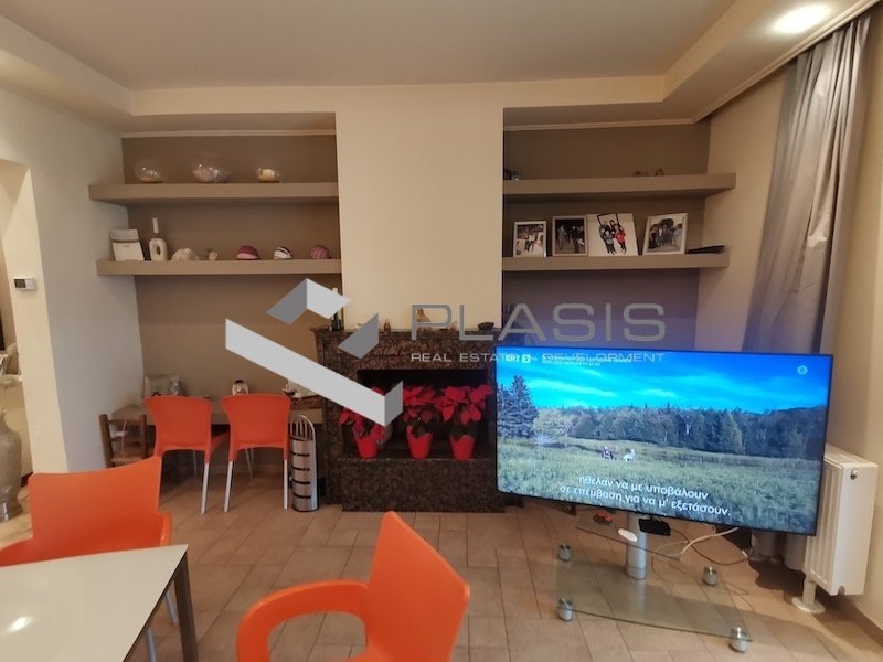 House in Markopoulo Mesogaias, Attica, Greece 3 - 15071684